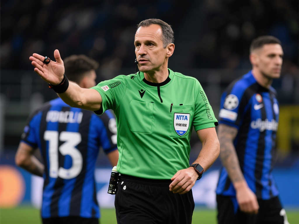 英超冠軍的 英超冠軍的