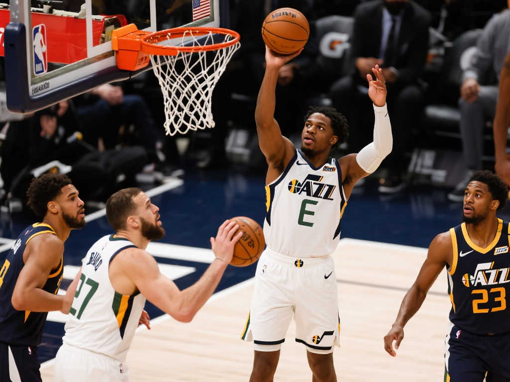 阿森納也有 阿森納也有