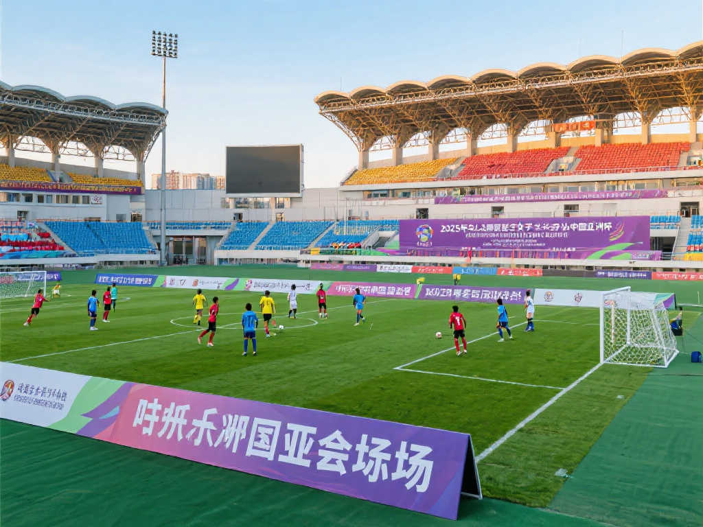 场上的这次 场上的这次