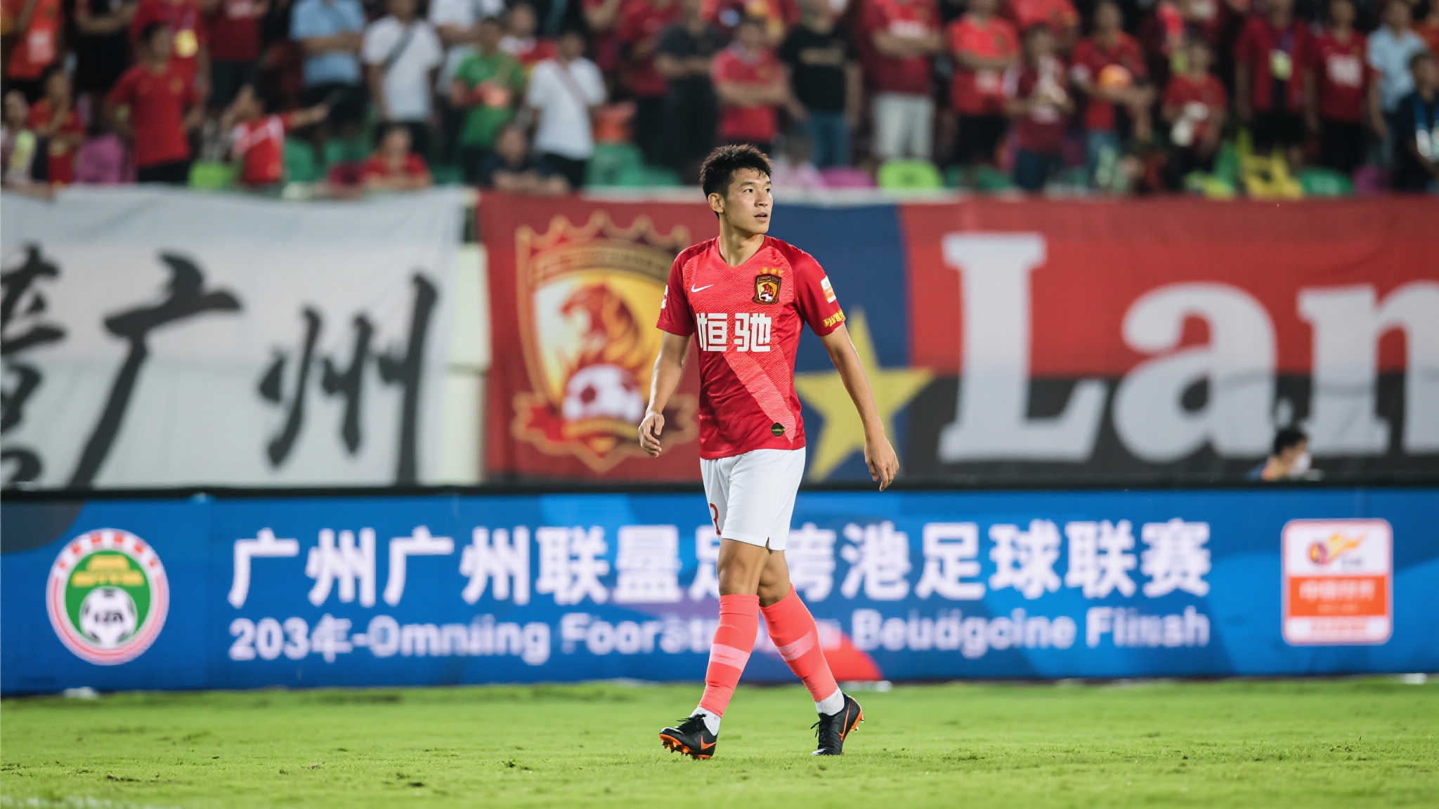 也成为了第 也成为了第