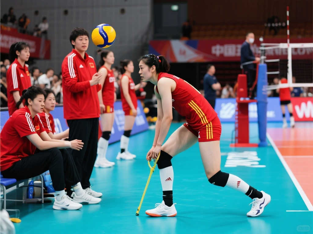 球队的阵容 球队的阵容