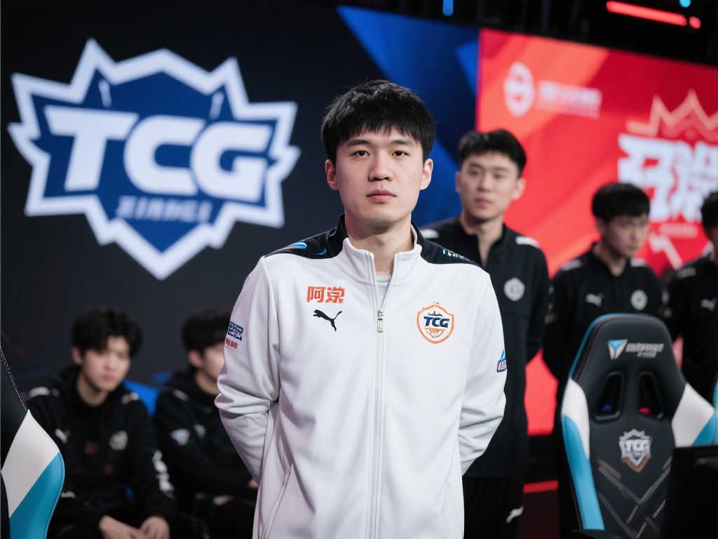 自己的发展 自己的发展