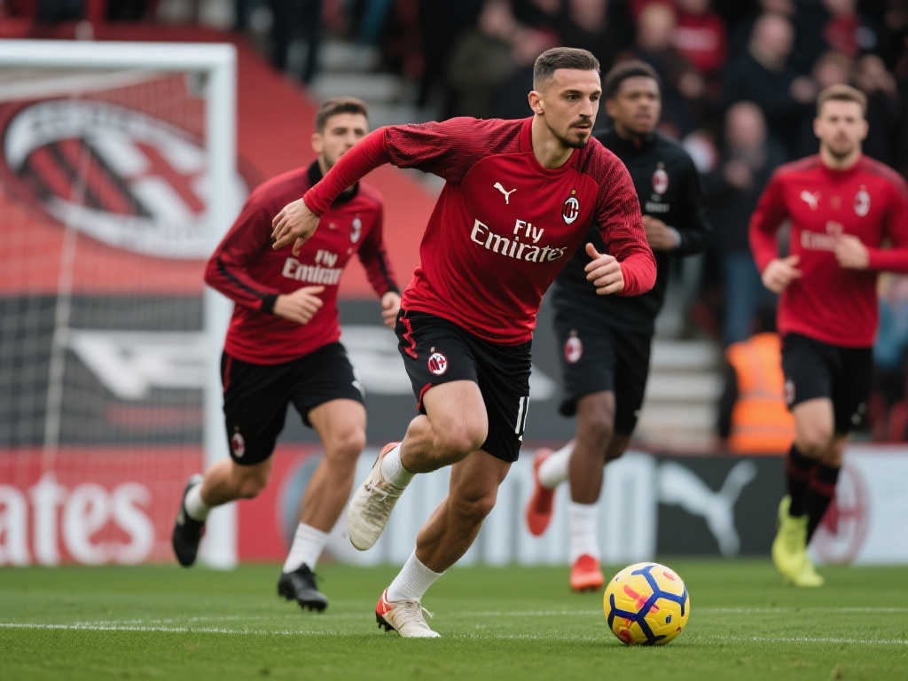 其他球队的 其他球队的