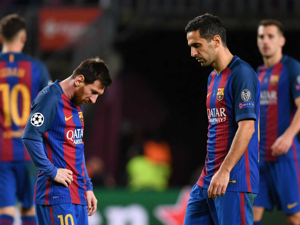 另一客户会 另一客户会