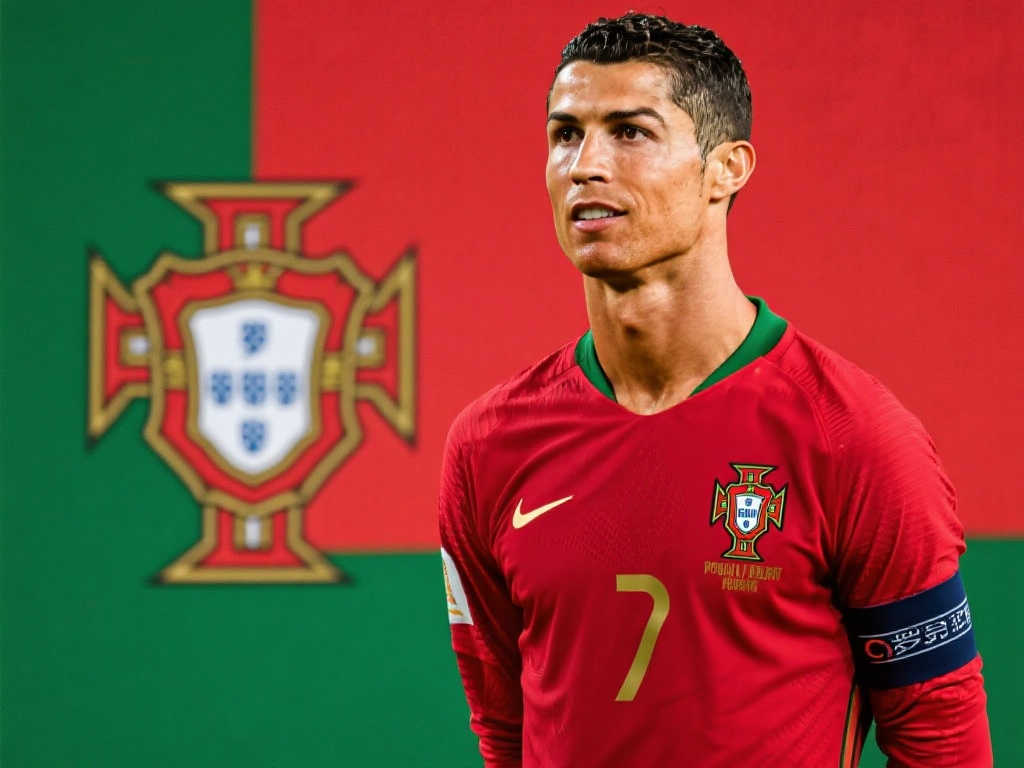 不到一小时 不到一小时