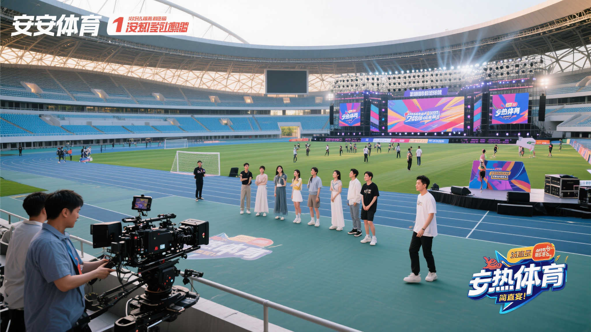 的解决方案 的解决方案