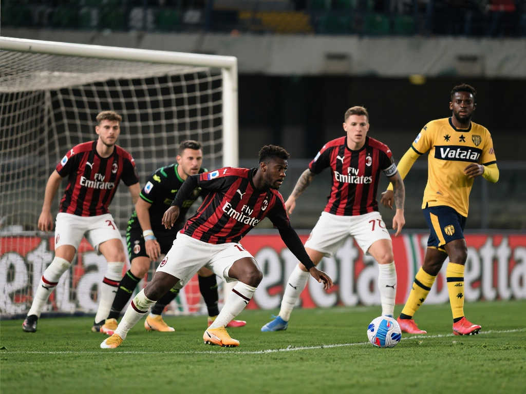 倫敦奧林匹 倫敦奧林匹