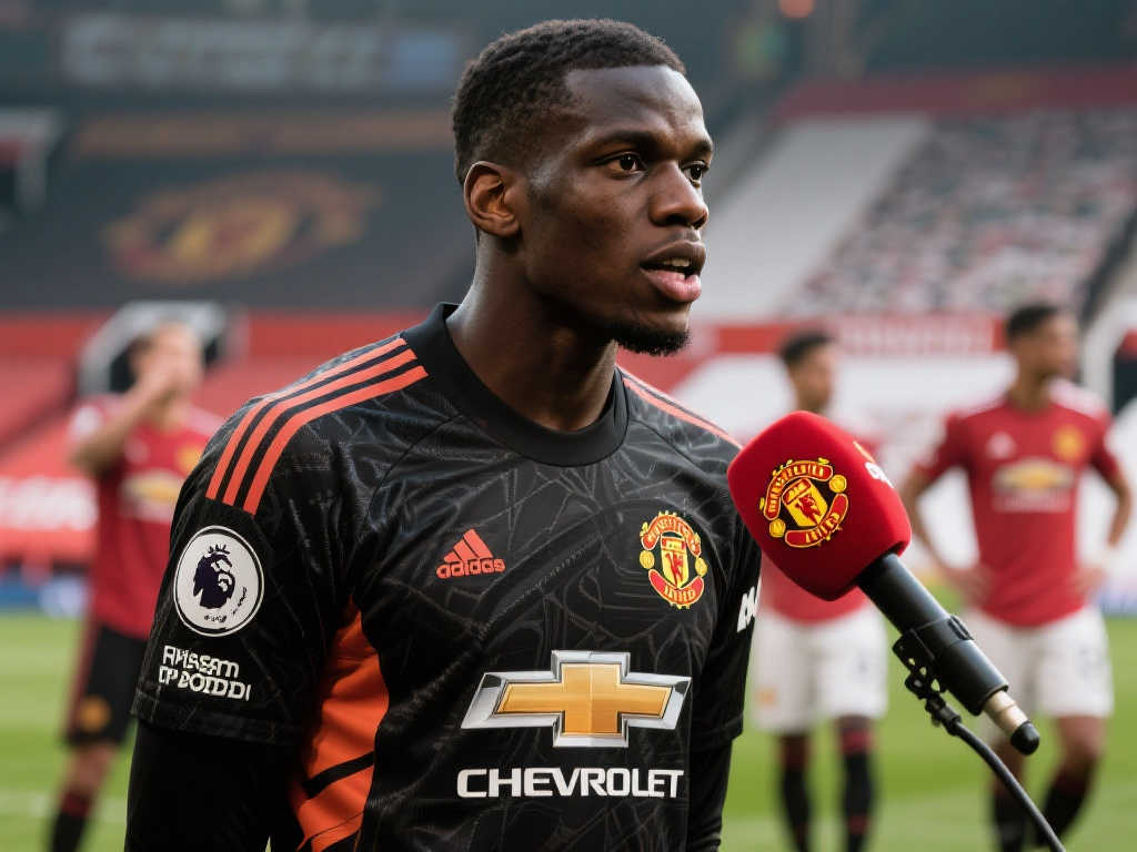 潛力也隨之 潛力也隨之