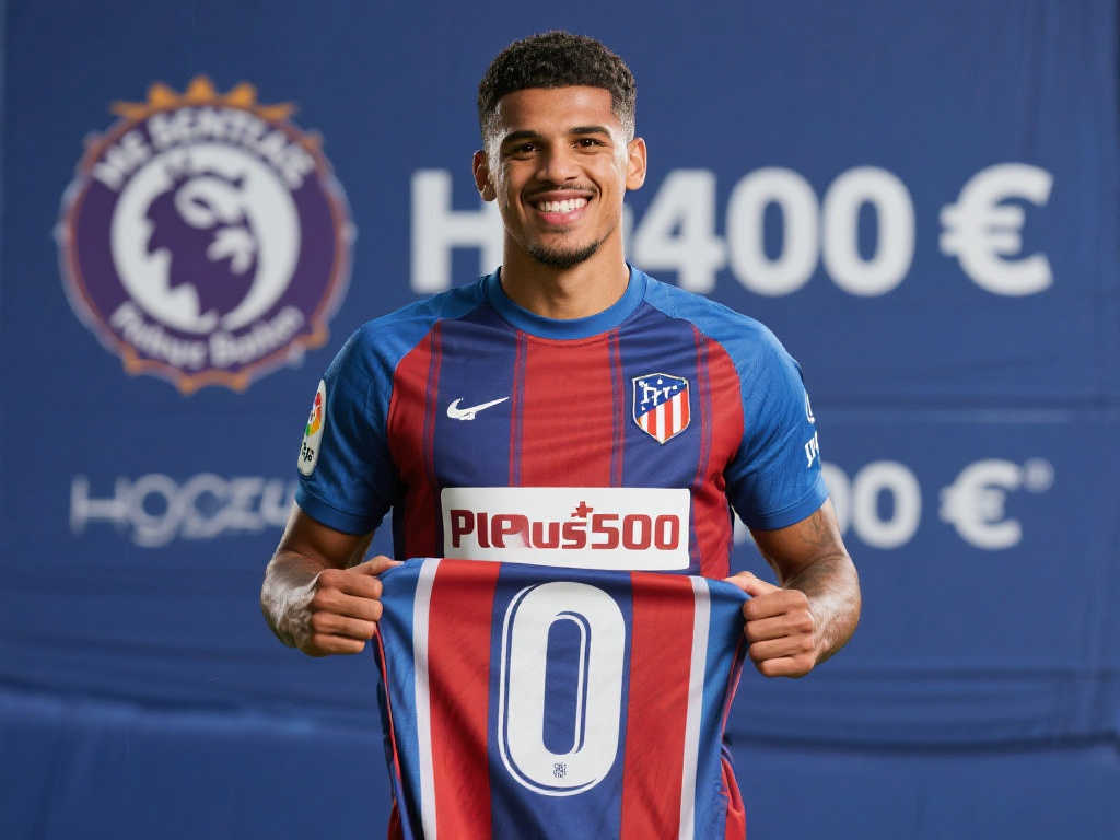 培养与使用 培养与使用