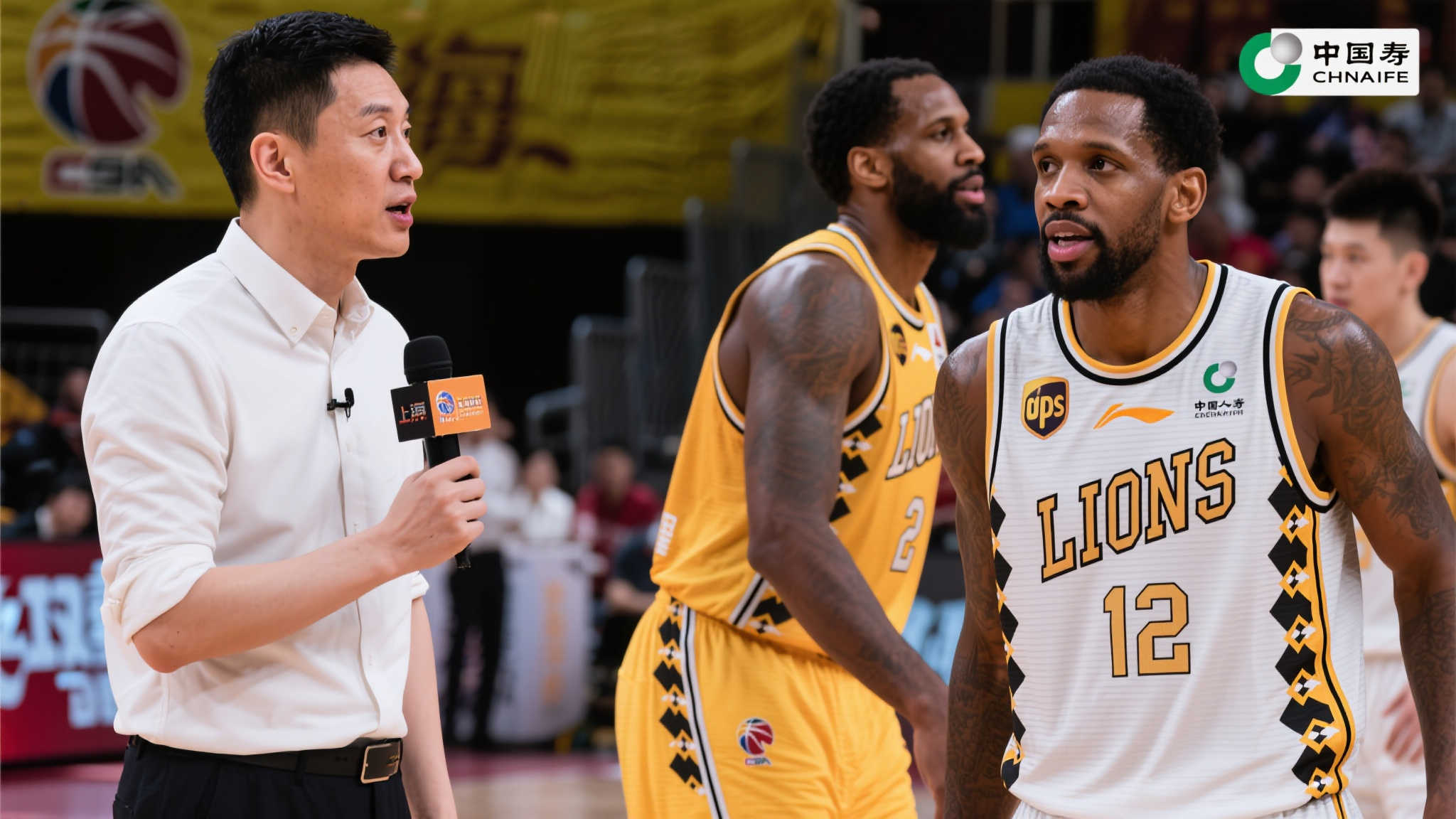 还有精神领 还有精神领