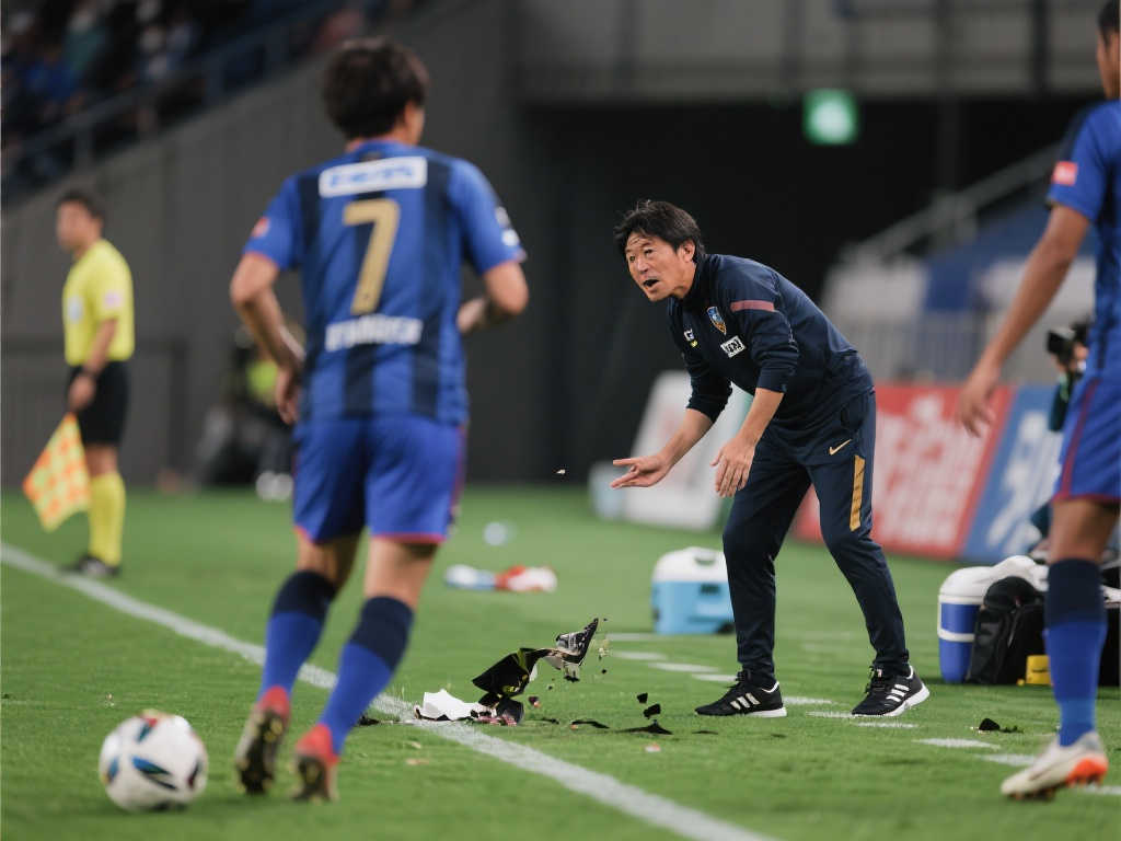 让他们在实 让他们在实