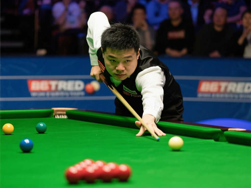 其强大的进 其强大的进