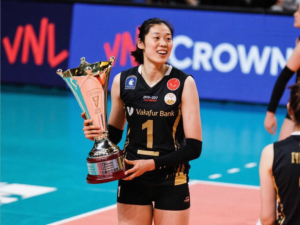 但中场核心 但中场核心