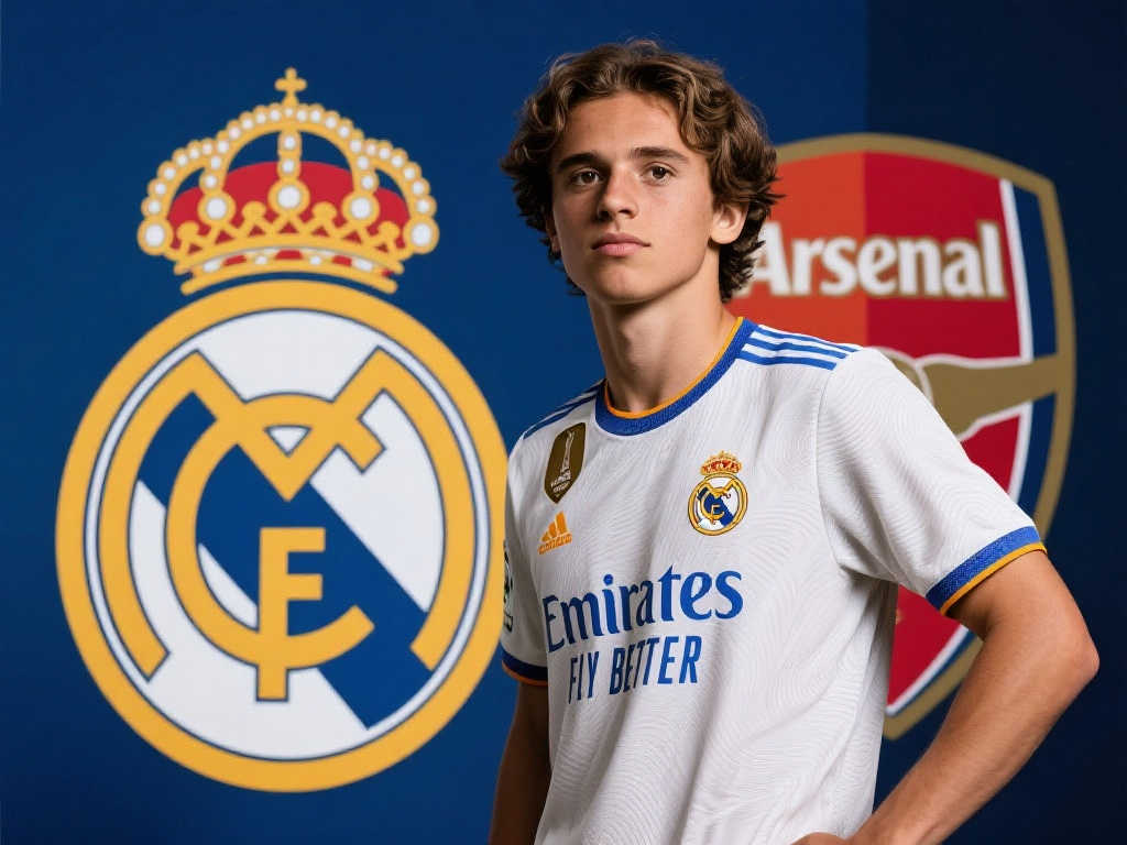 津门虎获得 津门虎获得