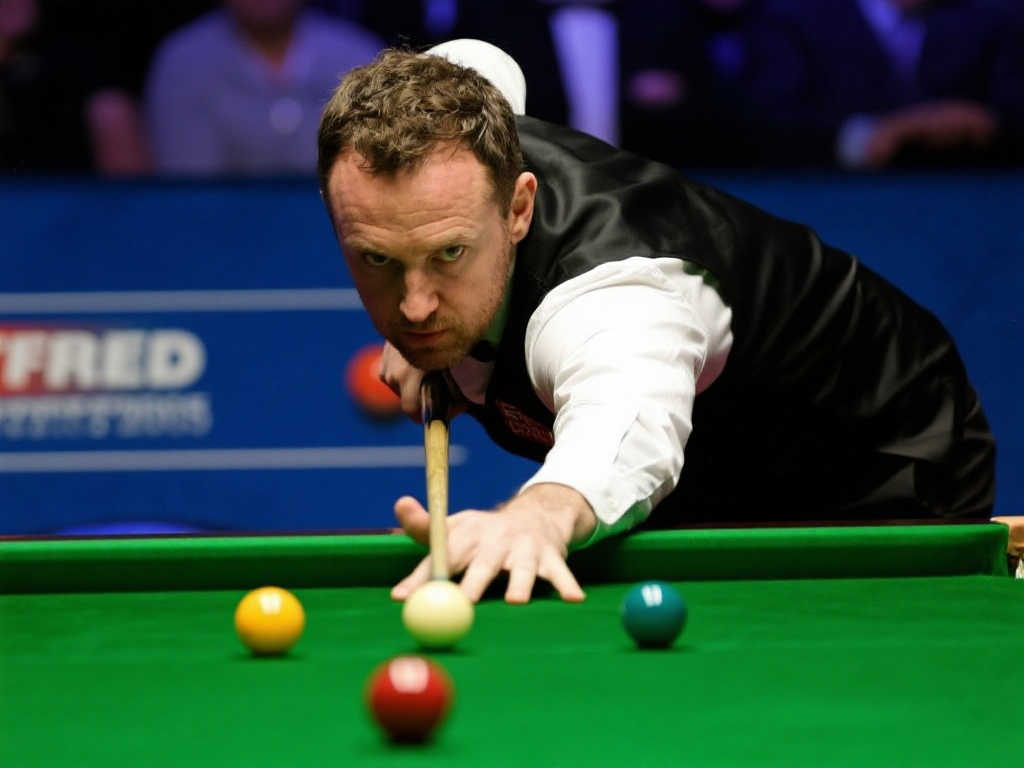 的商业才能 的商业才能