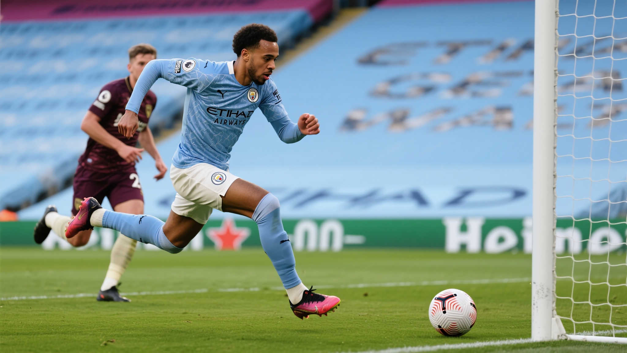 克里斯蒂亚 克里斯蒂亚