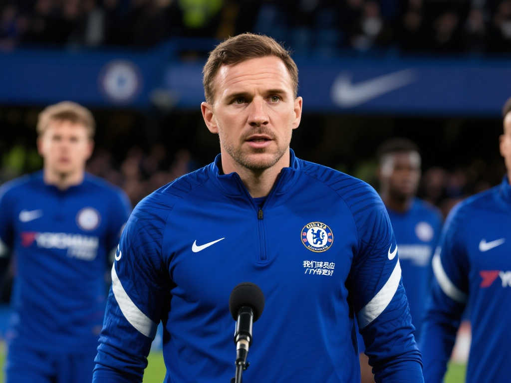 许多车评专 许多车评专