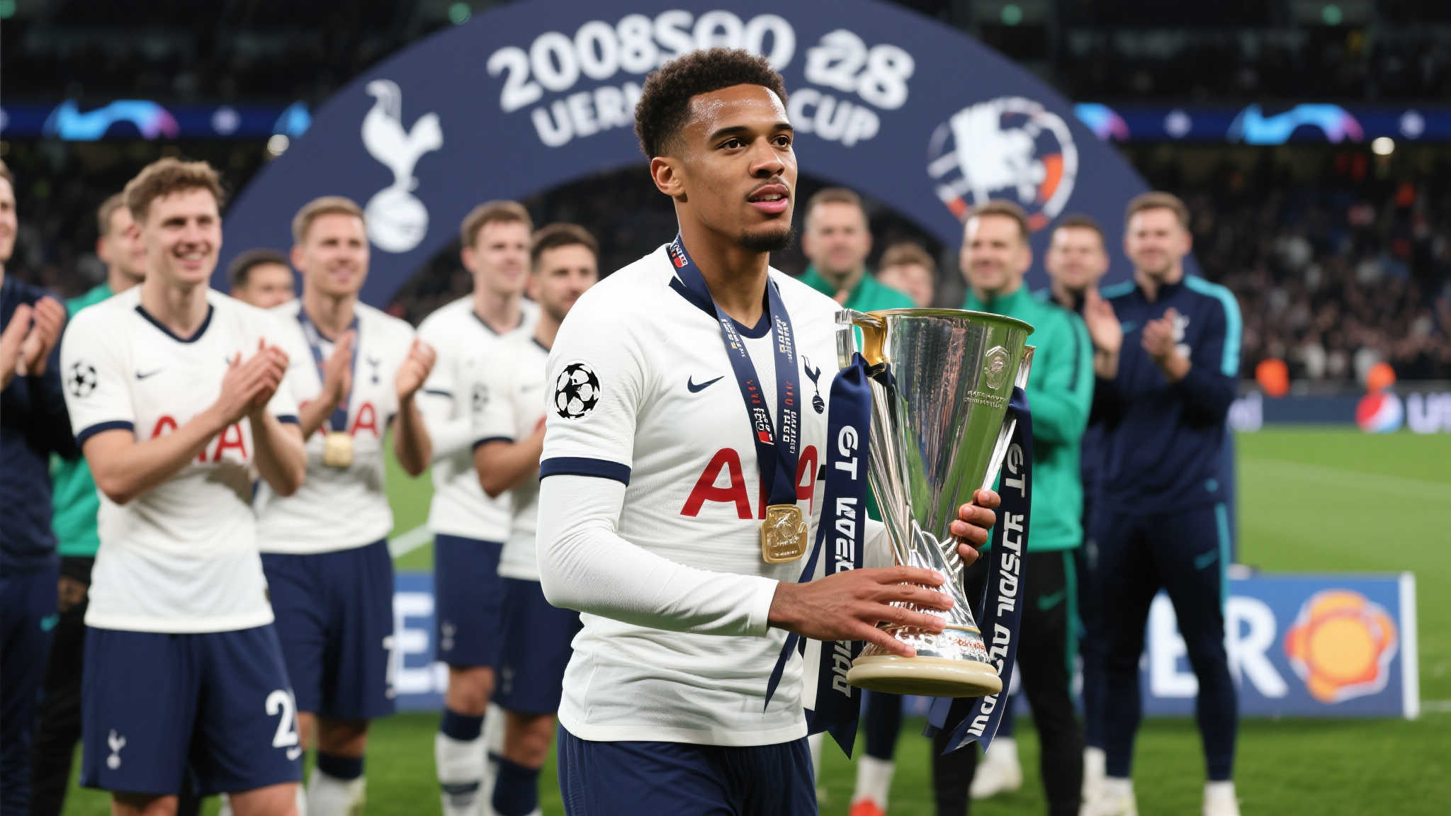 这些质疑 这些质疑