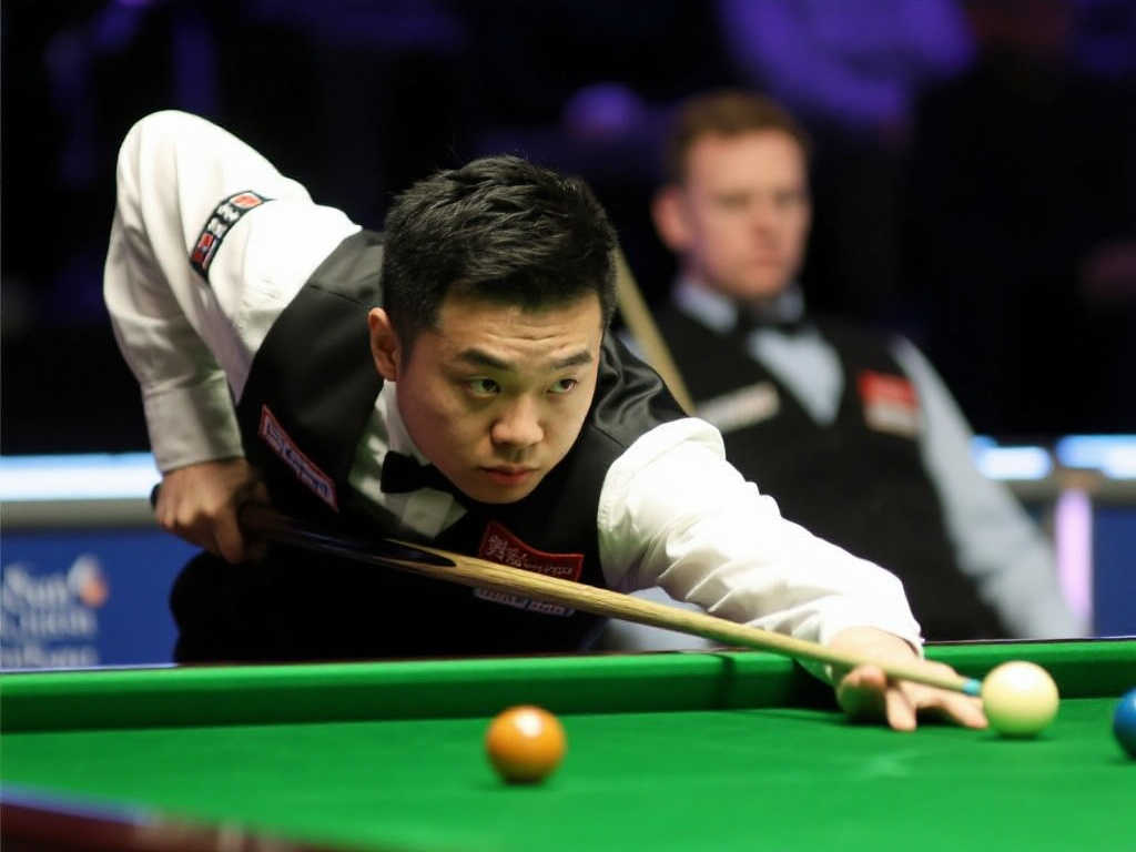 书写他的辉 书写他的辉