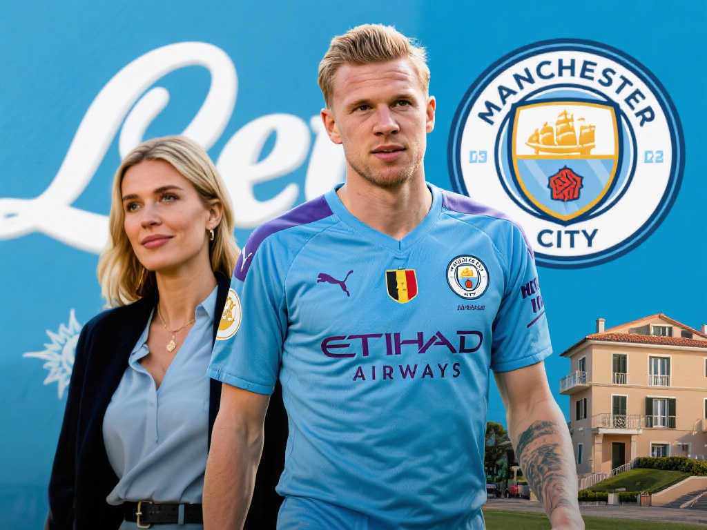 一場場比賽 一場場比賽