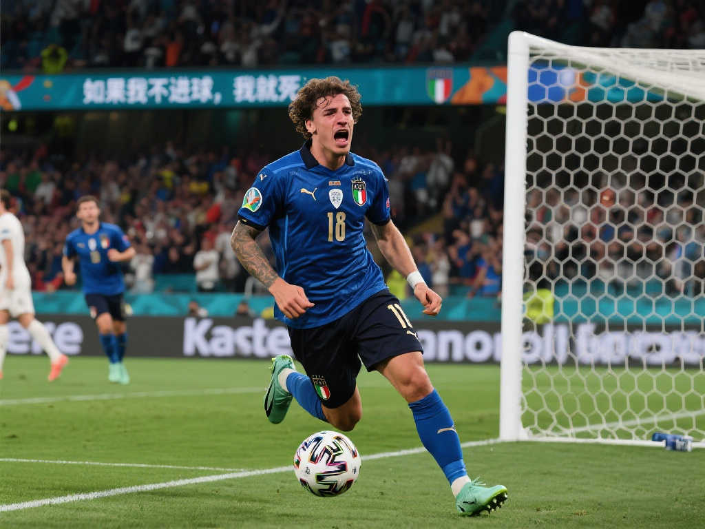 在第三节才 在第三节才