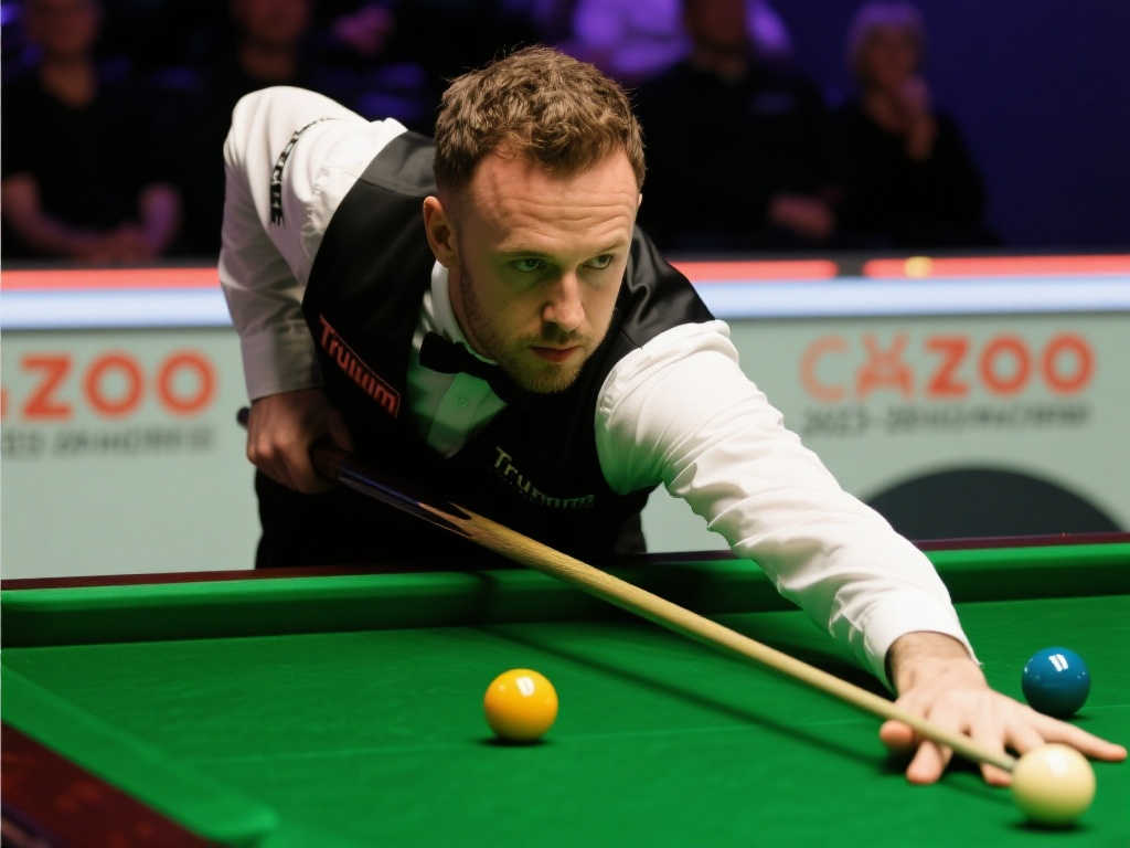 不仅为球迷 不仅为球迷