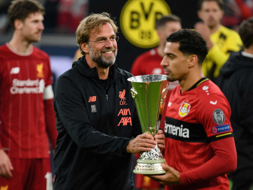 美国队一度 美国队一度