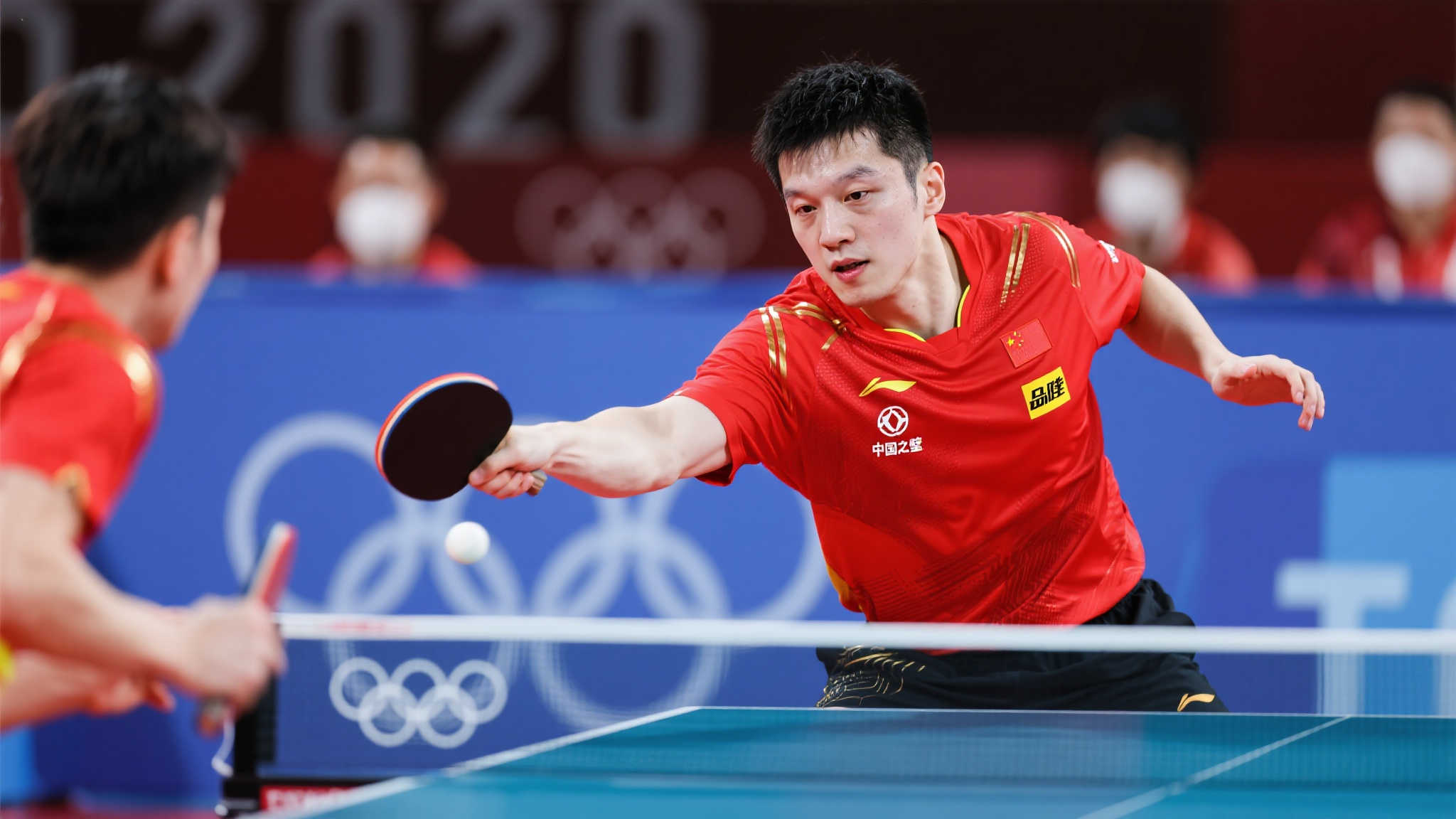 也让我们看 也让我们看