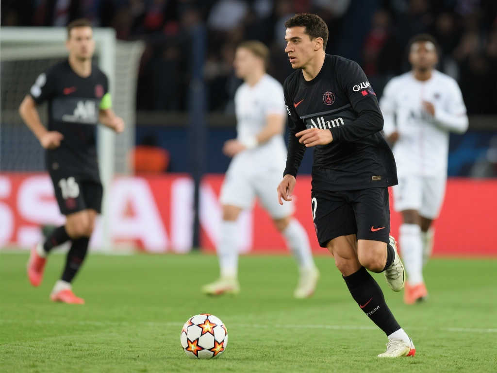 也是对篮球 也是对篮球