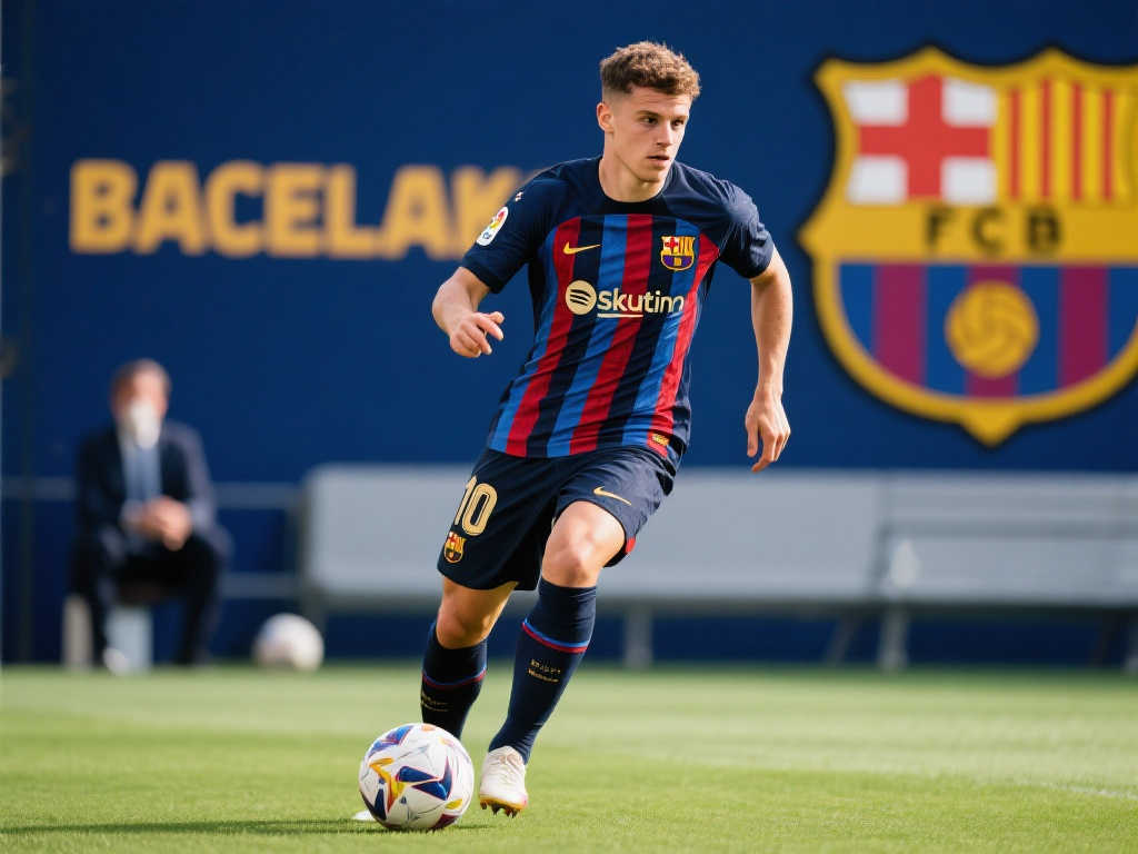 不仅仅是一 不仅仅是一