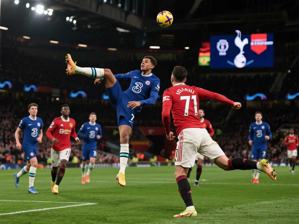 势折服了观 势折服了观