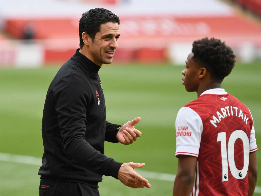 爱好者的热 爱好者的热