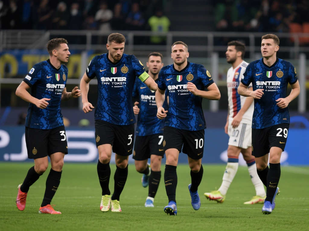 的生存哲学 的生存哲学