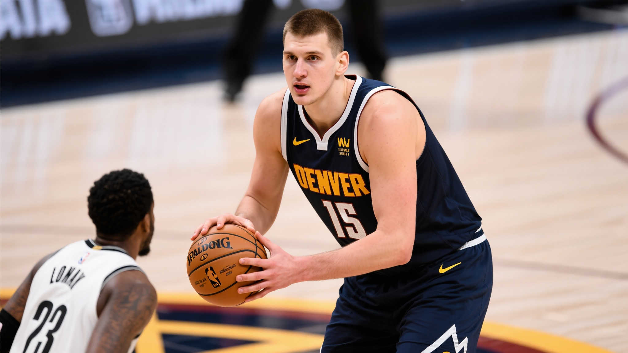 的代名词 的代名词