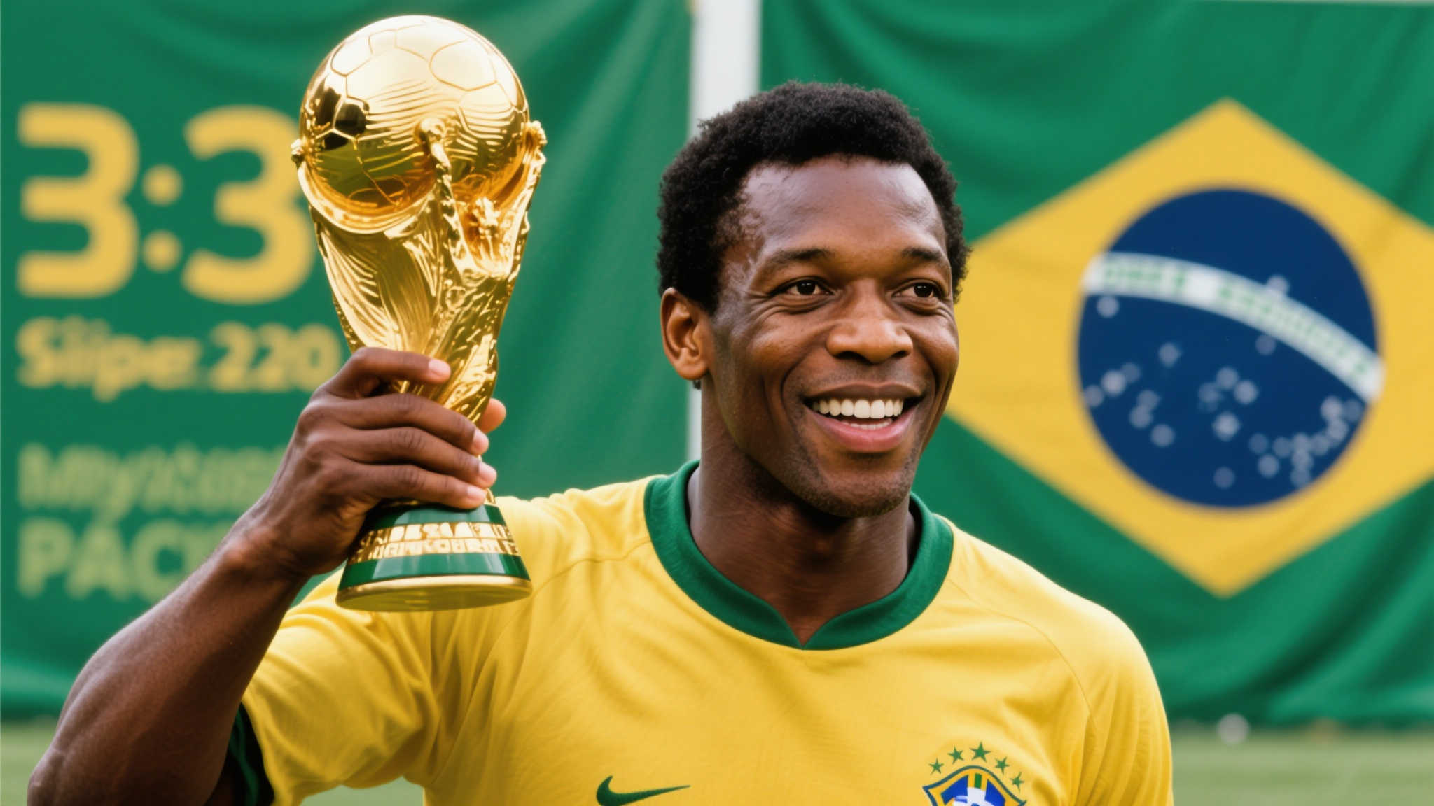 军的坚韧追 军的坚韧追