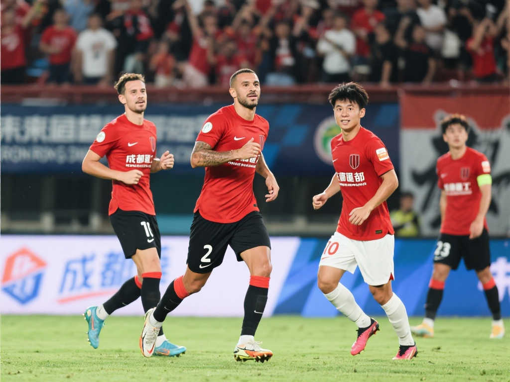 恰尔汗奥卢 恰尔汗奥卢