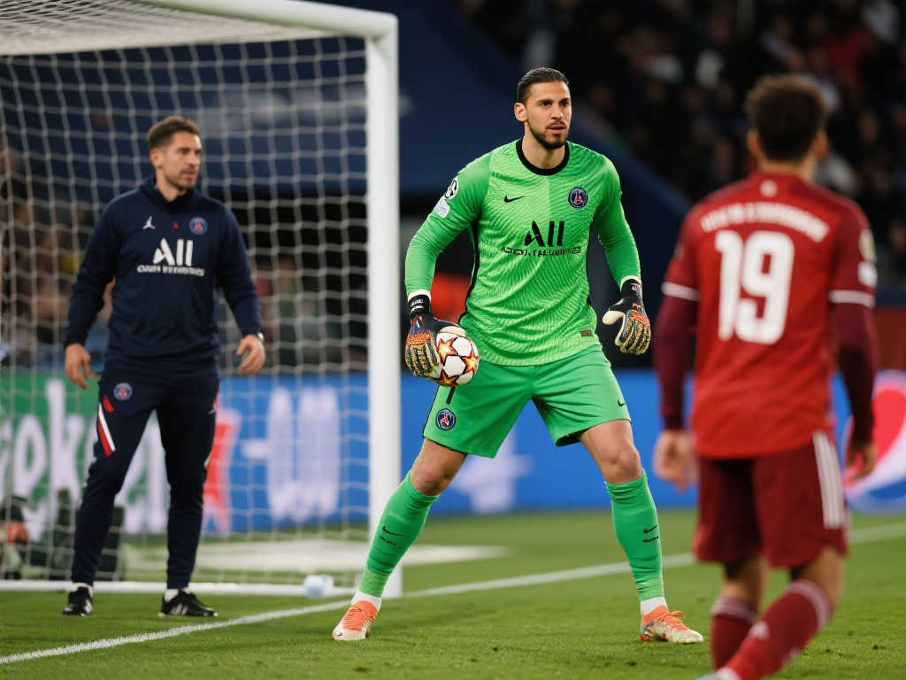 与战术的完 与战术的完