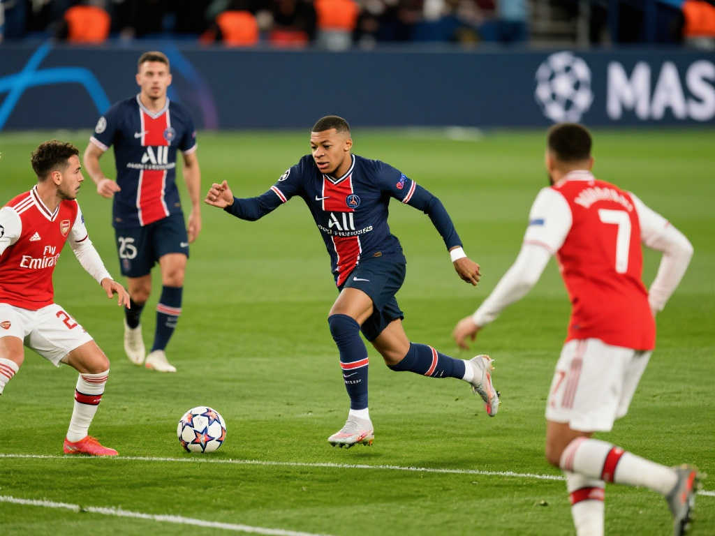 仁能够在竞 仁能够在竞