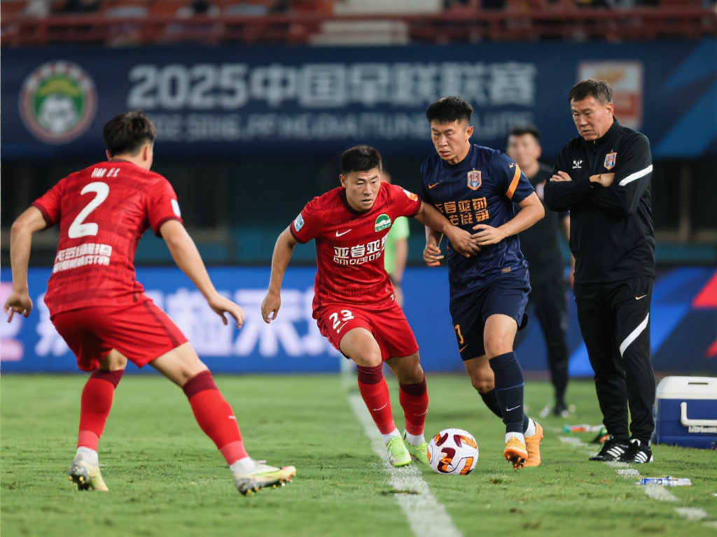 通过频频制 通过频频制