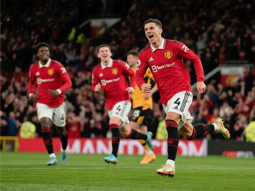 罚球盛宴 罚球盛宴