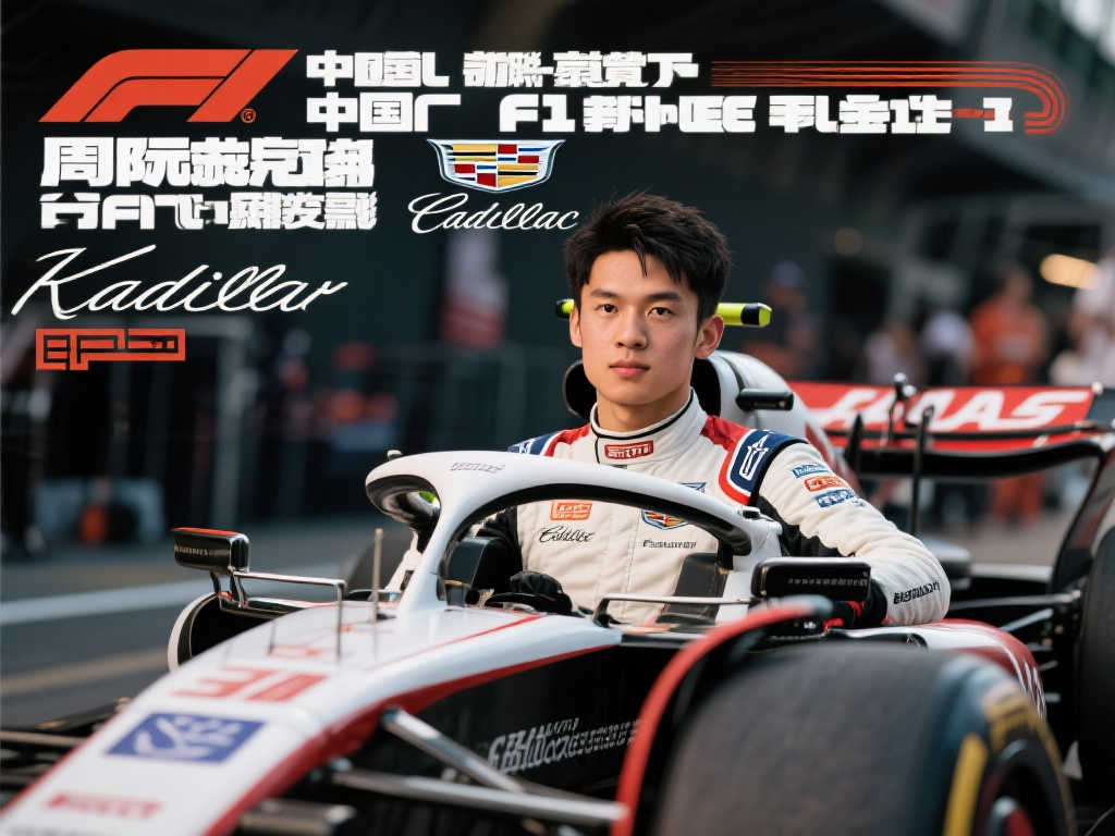 战术的角度 战术的角度