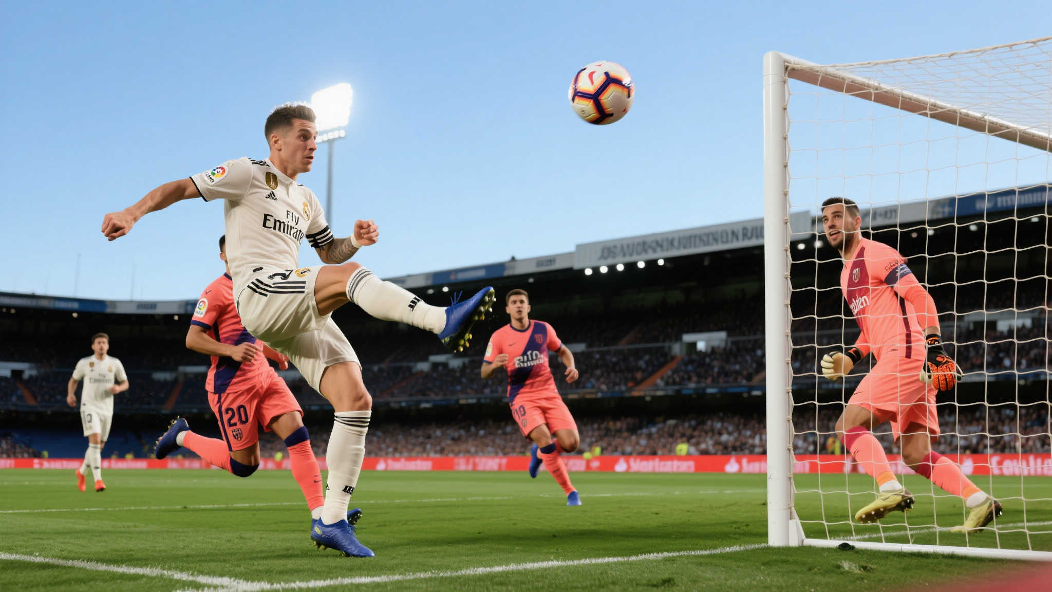 正处于冬季 正处于冬季