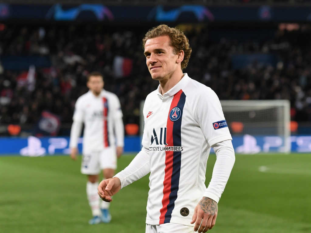 言论自由的 言论自由的