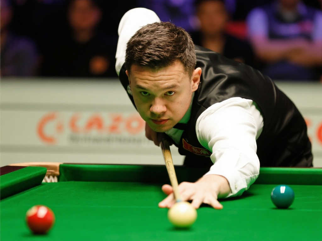 从进入一线 从进入一线