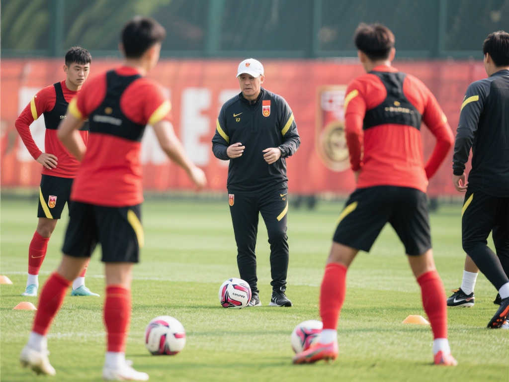 我们可以看 我们可以看