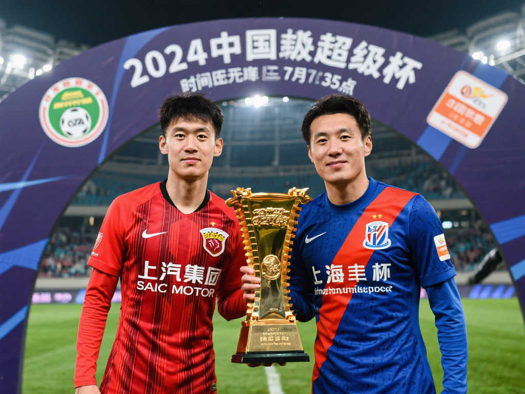 项运动永恒 项运动永恒