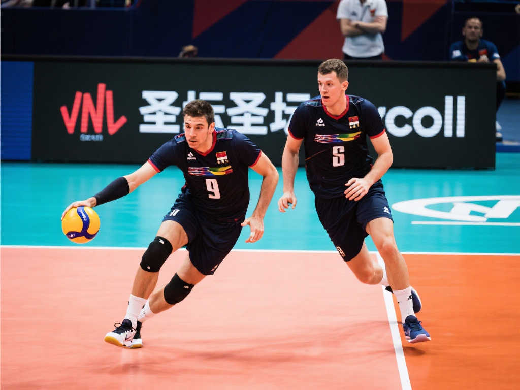 难以拒绝的 难以拒绝的