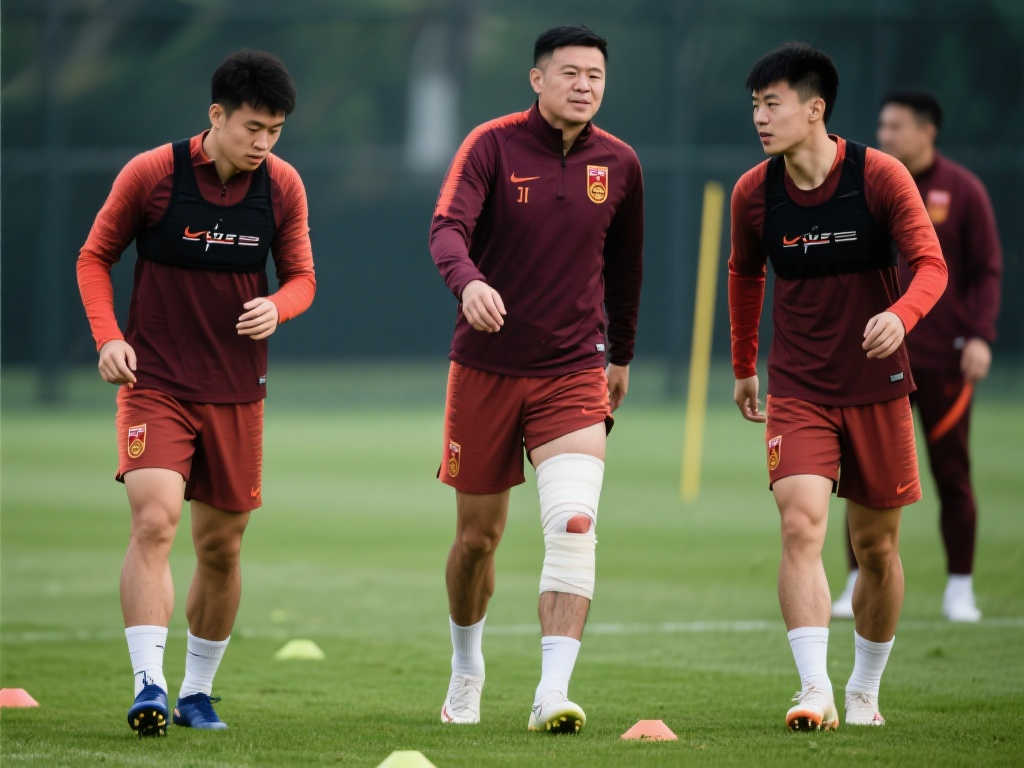 的复杂性 的复杂性