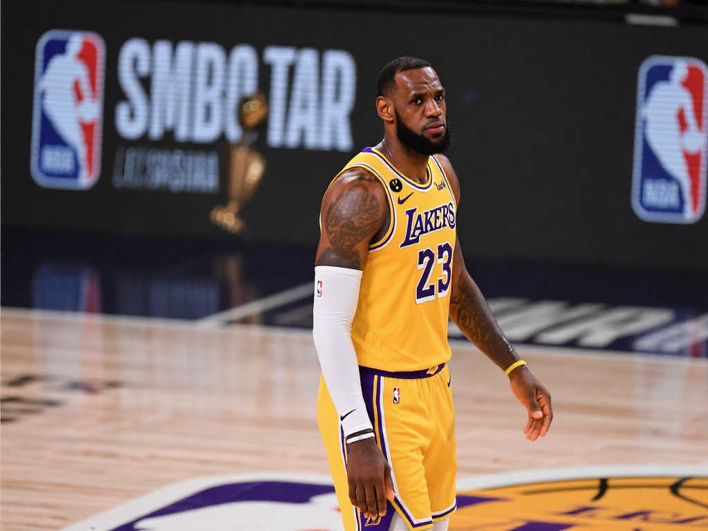 质上是一种 质上是一种