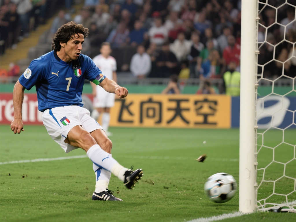 让我们来探 让我们来探